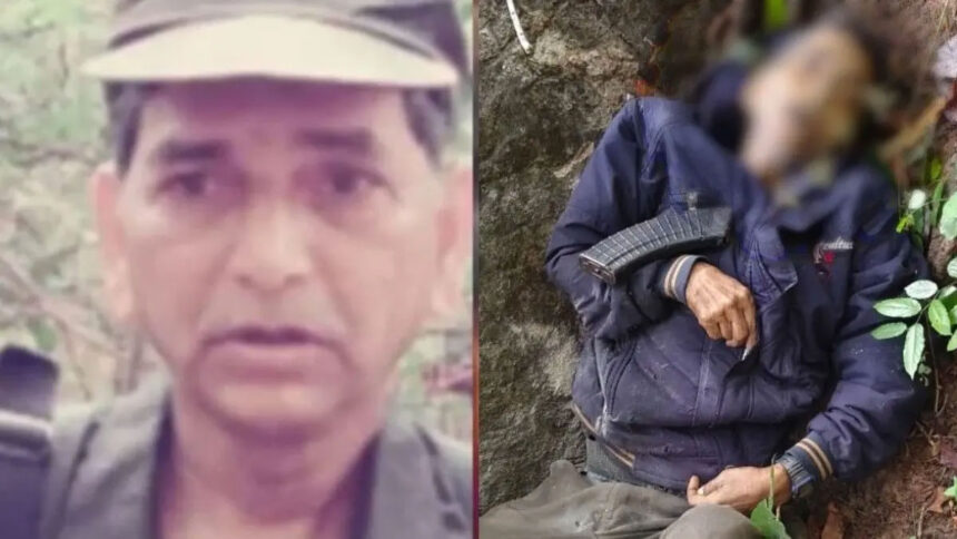 sgdgdg 2 sgdgdg 2 sgdgdg 2