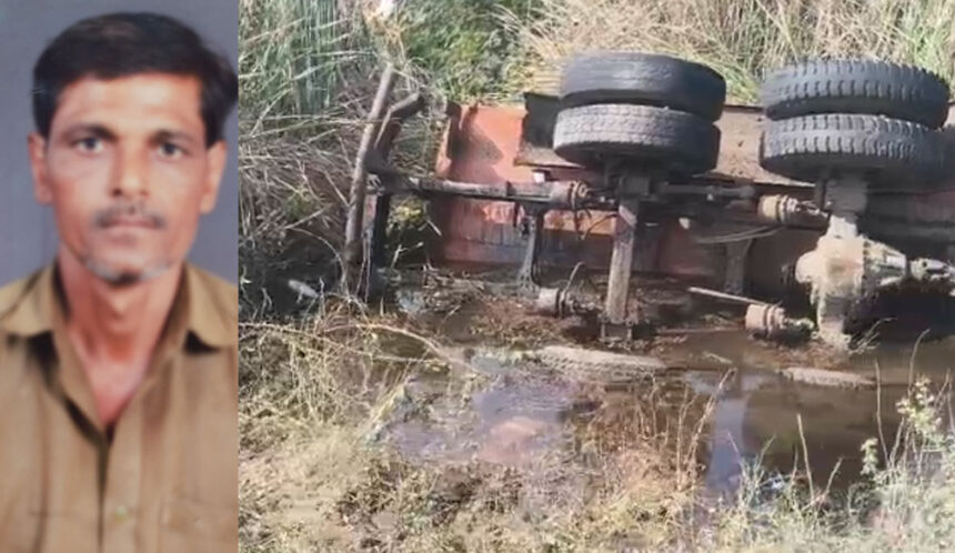 sgdgdzghzdgh sgdgdzghzdgh sgdgdzghzdgh