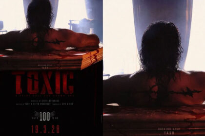 yash 1 yash 1 yash 1