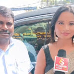 Ansha Ansha Ansha