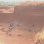 Bidar 1 Bidar 1 Bidar 1