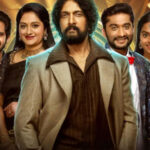 Bigg Boss Bigg Boss Bigg Boss