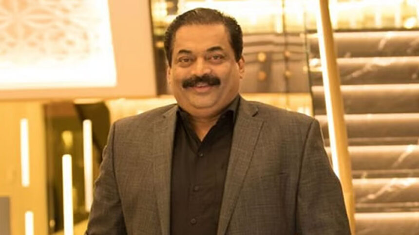 CJ Roy CJ Roy CJ Roy