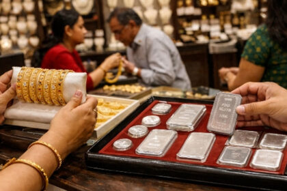 Gold And Siver Price Gold And Siver Price Gold And Siver Price