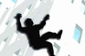 Jump Suicide Jump Suicide Jump Suicide