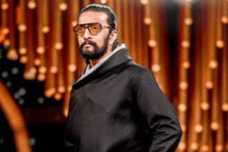 Kichch a Kichch a Kichch a