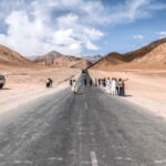 Ladakh Ladakh Ladakh