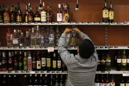 Liquor Sale Liquor Sale Liquor Sale