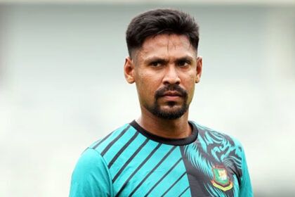 Mustafizur Rahman Mustafizur Rahman Mustafizur Rahman