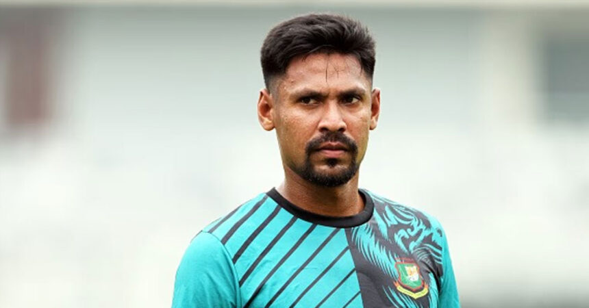 Mustafizur Rahman Mustafizur Rahman Mustafizur Rahman