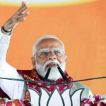 PM Modi PM Modi PM Modi