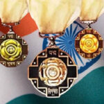 Padma Awards Padma Awards Padma Awards