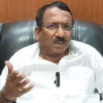 RB Timmapur RB Timmapur RB Timmapur