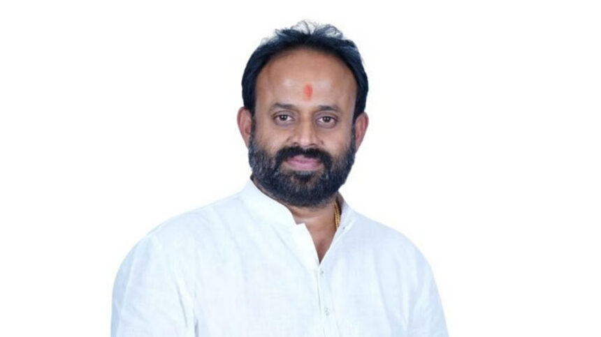 Rajeev Gowda Rajeev Gowda Rajeev Gowda