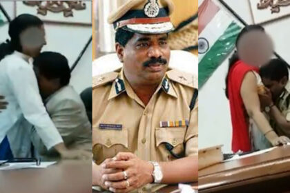 Ramachandra Rao 1 Ramachandra Rao 1 Ramachandra Rao 1