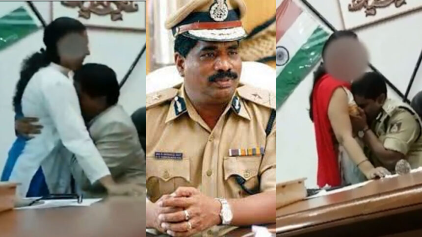 Ramachandra Rao 1 Ramachandra Rao 1 Ramachandra Rao 1