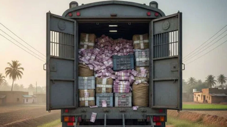 Robbery 1 Robbery 1 Robbery 1