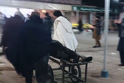 Sdgdgd Sdgdgd Sdgdgd