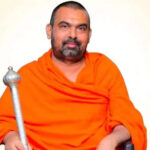 Siddaramananada Swamij 1i Siddaramananada Swamij 1i Siddaramananada Swamij 1i