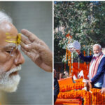 Somnath Temple Somnath Temple Somnath Temple