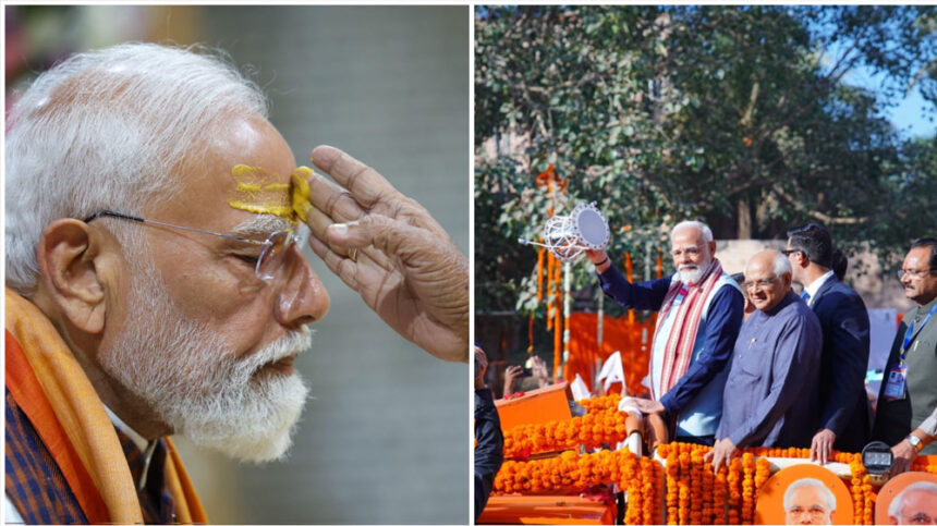 Somnath Temple Somnath Temple Somnath Temple