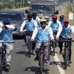 Suresh 01 Suresh 01 Suresh 01