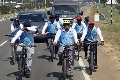 Suresh 01 Suresh 01 Suresh 01