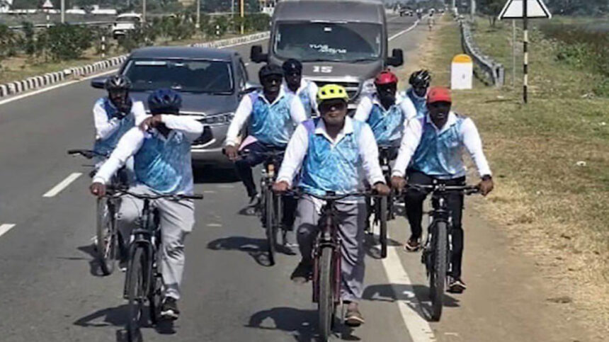 Suresh 01 Suresh 01 Suresh 01