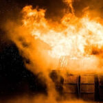 Switzerland Switzerland Switzerland