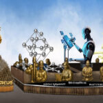 TaTAbaladoa TaTAbaladoa TaTAbaladoa