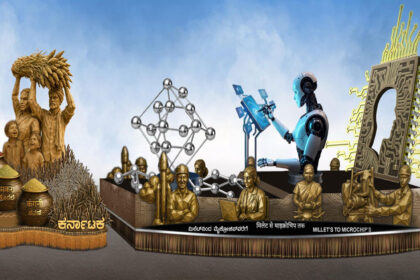 TaTAbaladoa TaTAbaladoa TaTAbaladoa