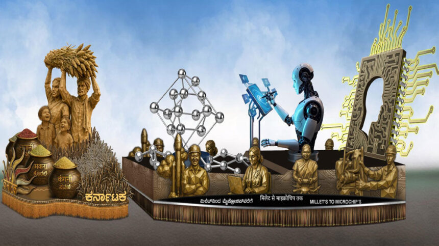 TaTAbaladoa TaTAbaladoa TaTAbaladoa