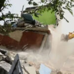 Thanisandra Thanisandra Thanisandra