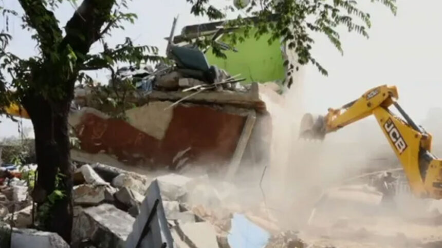 Thanisandra Thanisandra Thanisandra