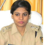 Vartika Katiyar Vartika Katiyar Vartika Katiyar