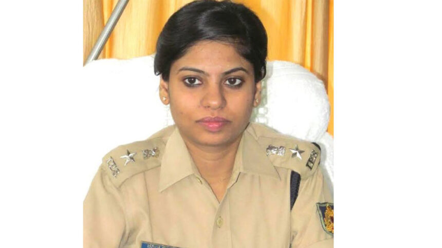 Vartika Katiyar Vartika Katiyar Vartika Katiyar