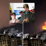 Venezuelan Venezuelan Venezuelan