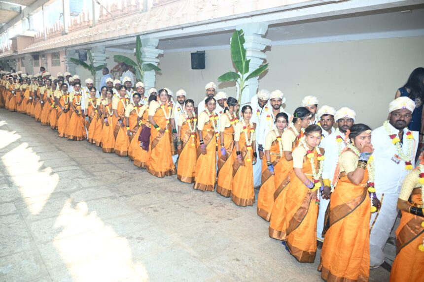 WhatsApp Image 2026 01 17 at 11.19.09 AM 1 WhatsApp Image 2026 01 17 at 11.19.09 AM 1 WhatsApp Image 2026 01 17 at 11.19.09 AM 1