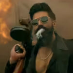Yash 01 Yash 01 Yash 01