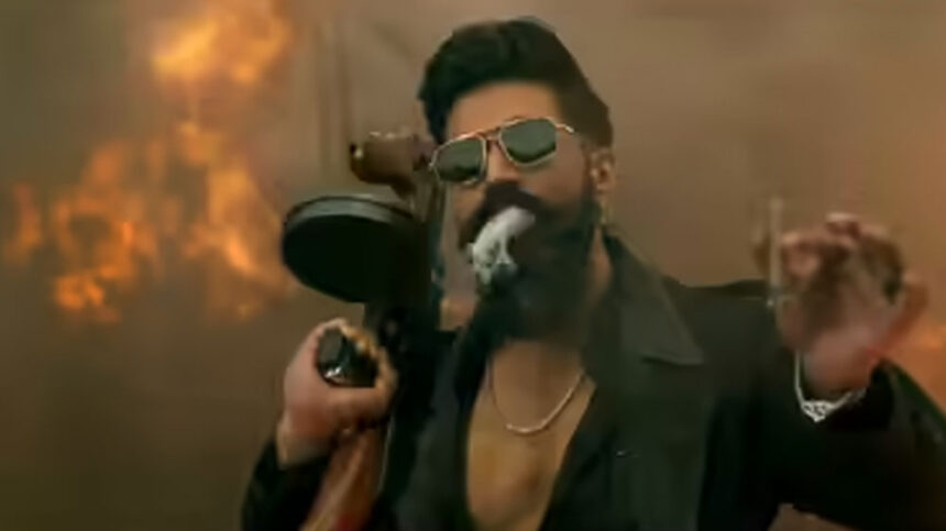 Yash 01 Yash 01 Yash 01