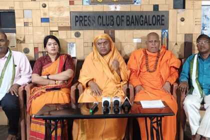 ddsfsf ddsfsf ddsfsf