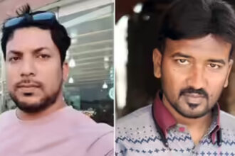 dgshadjhdhj dgshadjhdhj dgshadjhdhj