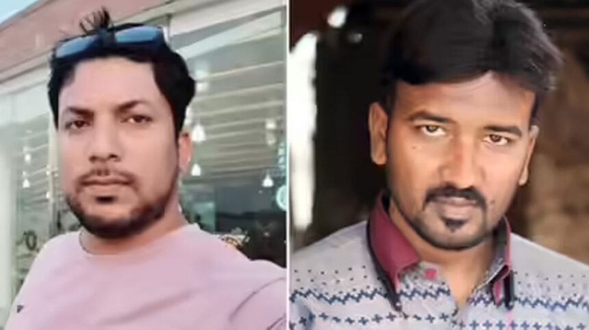 dgshadjhdhj dgshadjhdhj dgshadjhdhj