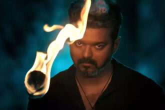 jana nayagan jana nayagan jana nayagan