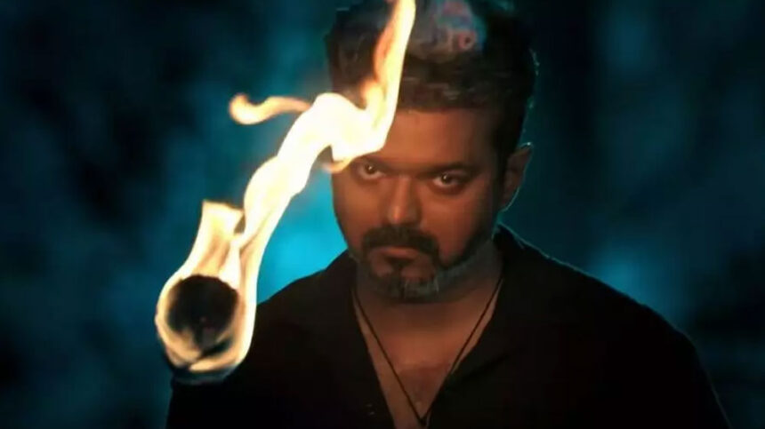 jana nayagan jana nayagan jana nayagan