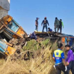 sdgsgsg sdgsgsg sdgsgsg