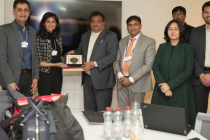 sgsgsgsg 1 sgsgsgsg 1 sgsgsgsg 1