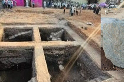 sgsgsgsg sgsgsgsg sgsgsgsg