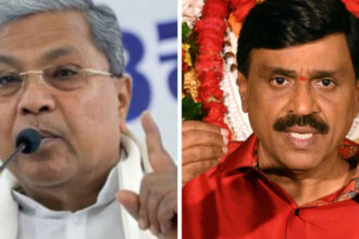 siddaramaiah vs janardhan r siddaramaiah vs janardhan r siddaramaiah vs janardhan r