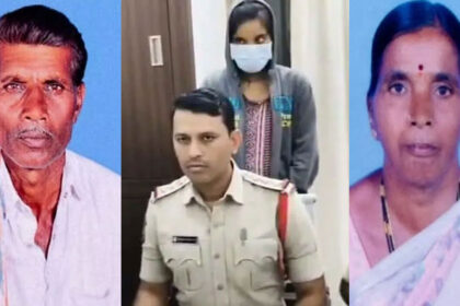 telangana telangana telangana